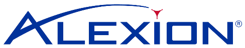 image_alexion.png